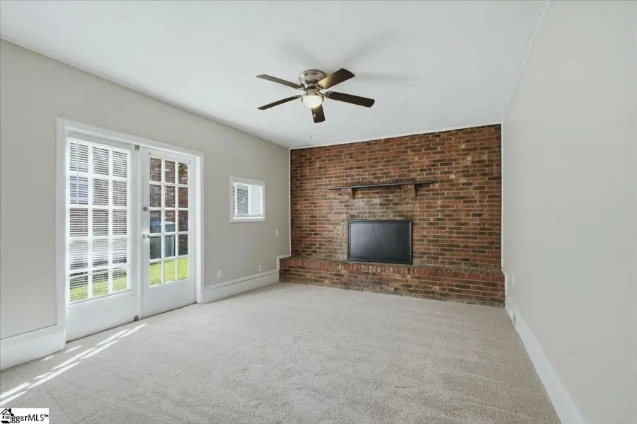 505 Arkwright Drive, Spartanburg, SC 29306 - #2