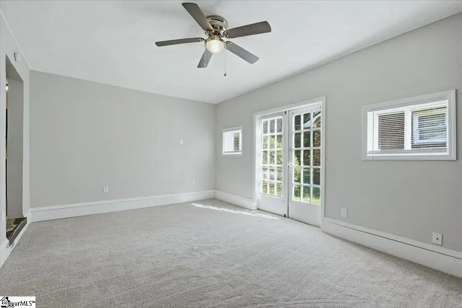 505 Arkwright Drive, Spartanburg, SC 29306 - #3