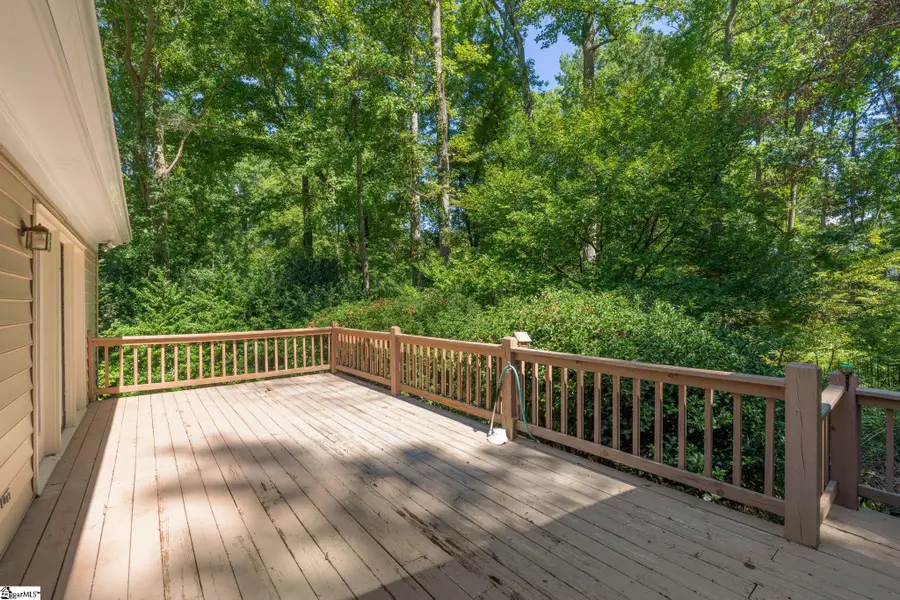 205 Hillpine Drive, Simpsonville, SC 29681 - #2