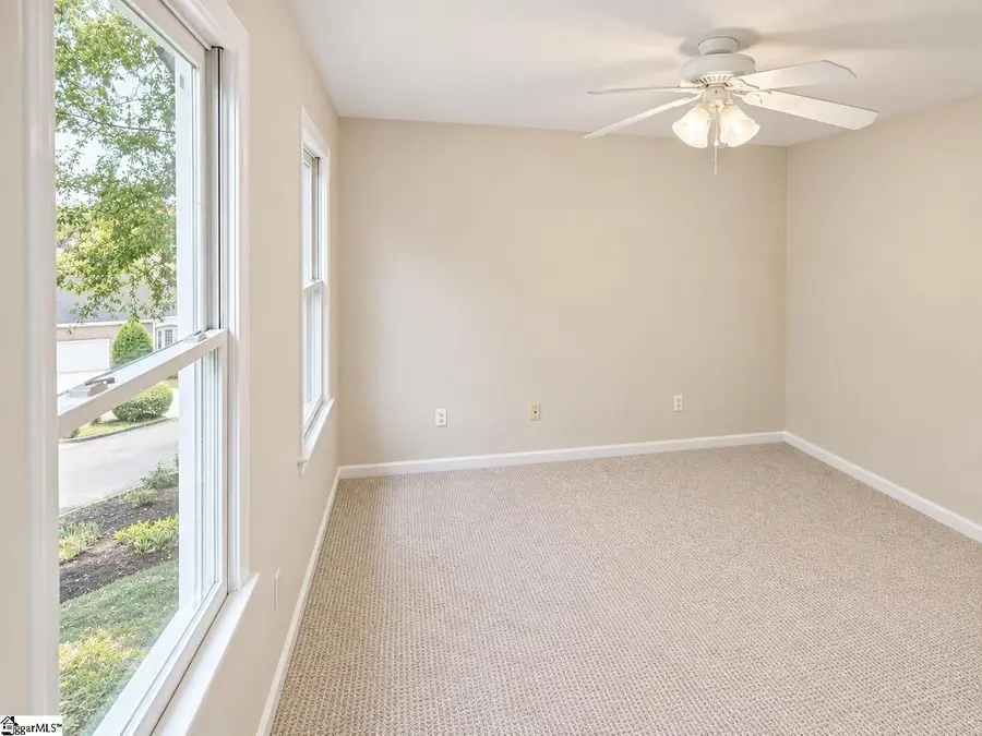 101 Gilderview Drive, Simpsonville, SC 29681 - #2