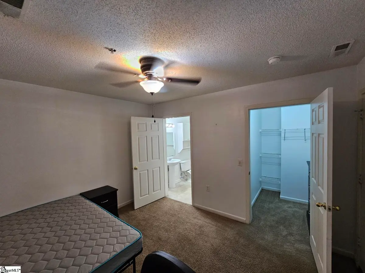 182 University Village Drive, Central, SC 29630 - #1