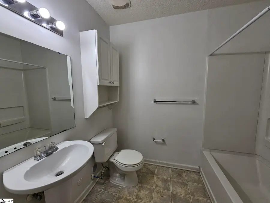 182 University Village Drive, Central, SC 29630 - #2