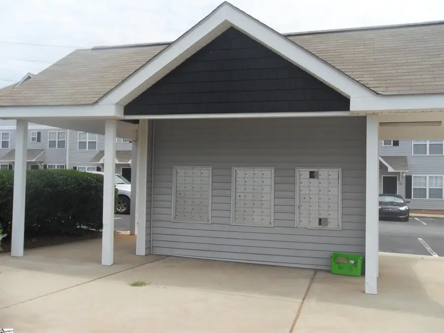 182 University Village Drive, Central, SC 29630 - #3