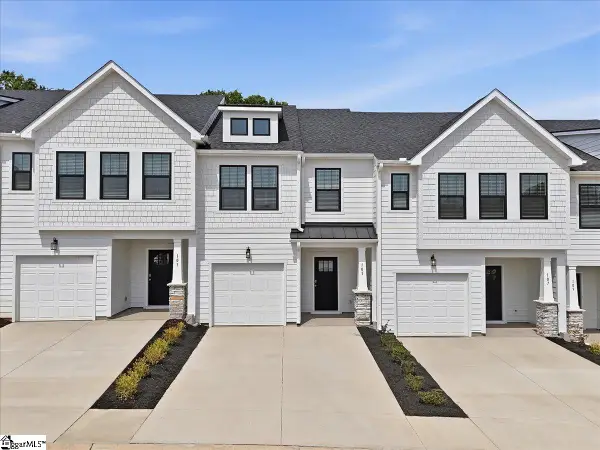 105 Redfield Place, Simpsonville, SC 29681