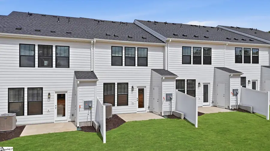 7 Hagen Lane, Simpsonville, SC 29681 - #2