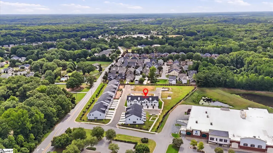 7 Hagen Lane, Simpsonville, SC 29681 - #3