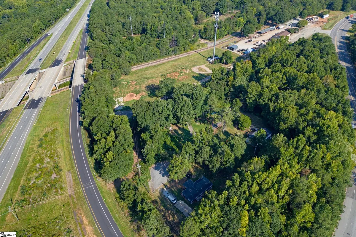 12 Landscape Lane, Piedmont, SC 29673-6544 - #1