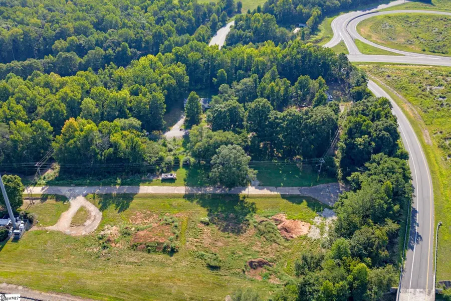12 Landscape Lane, Piedmont, SC 29673-6544 - #2