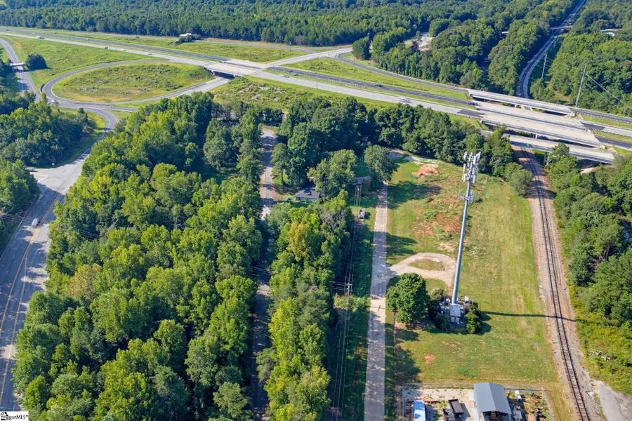 12 Landscape Lane, Piedmont, SC 29673-6544 - #3