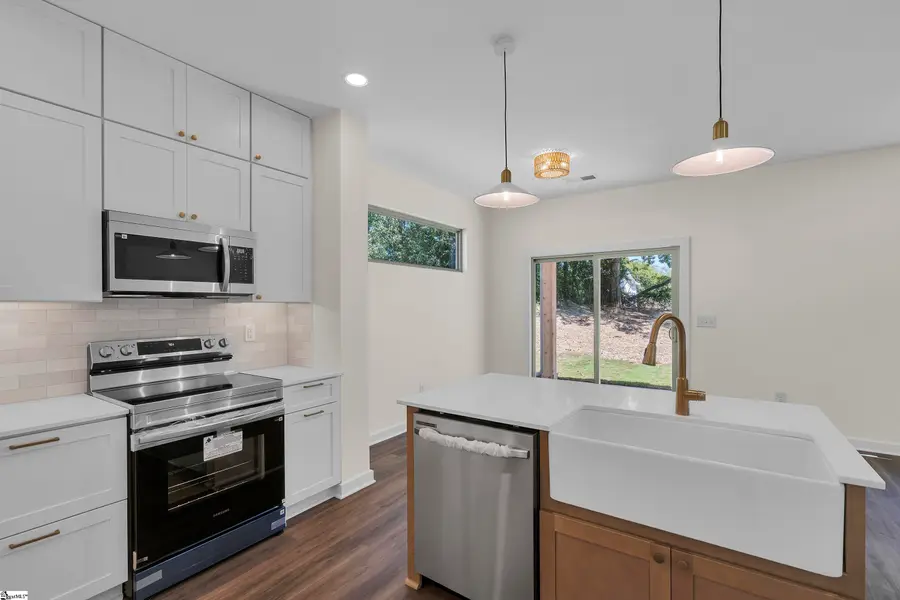 10B Hammett Street, Piedmont, SC 29673 - #3