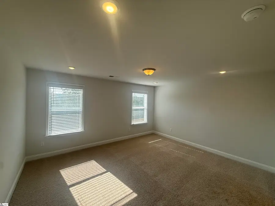130 Anderson Oaks Lane #86, Easley, SC 29642 - #2