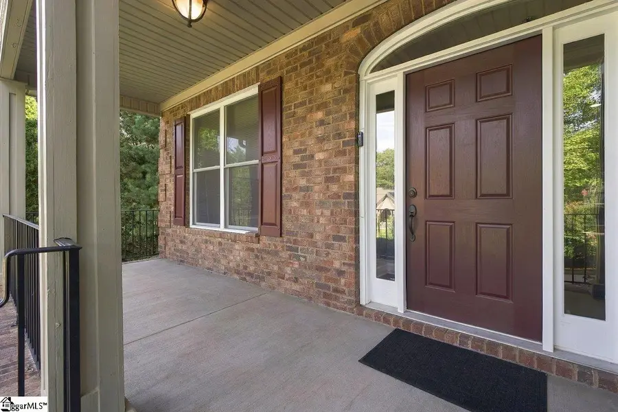 1 Mandarin Circle, Taylors, SC 29687 - #2