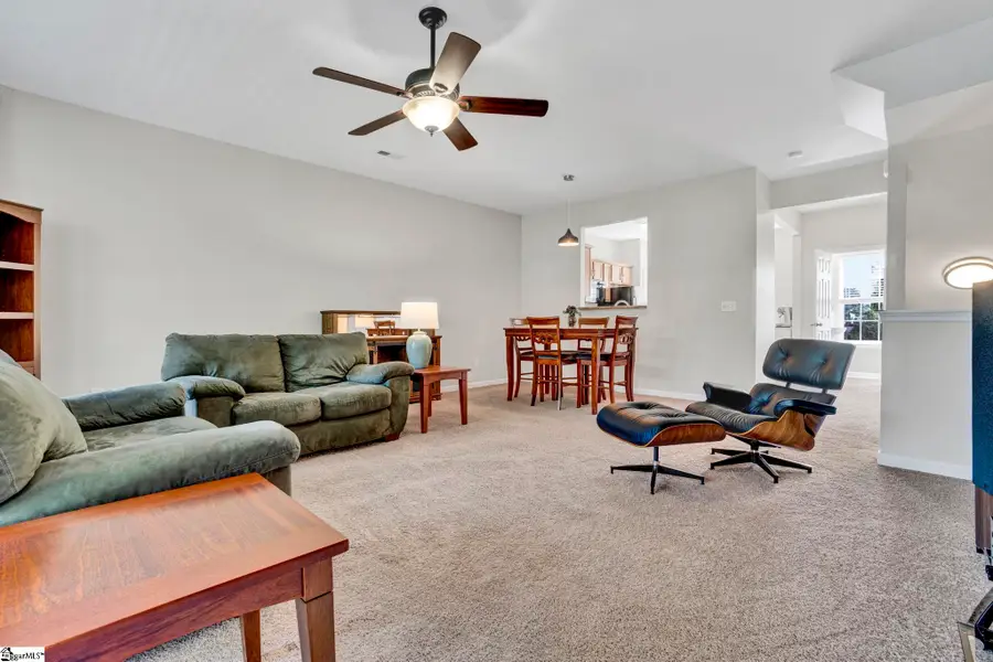 112 Sylvan Oak Way, Simpsonville, SC 29681 - #2