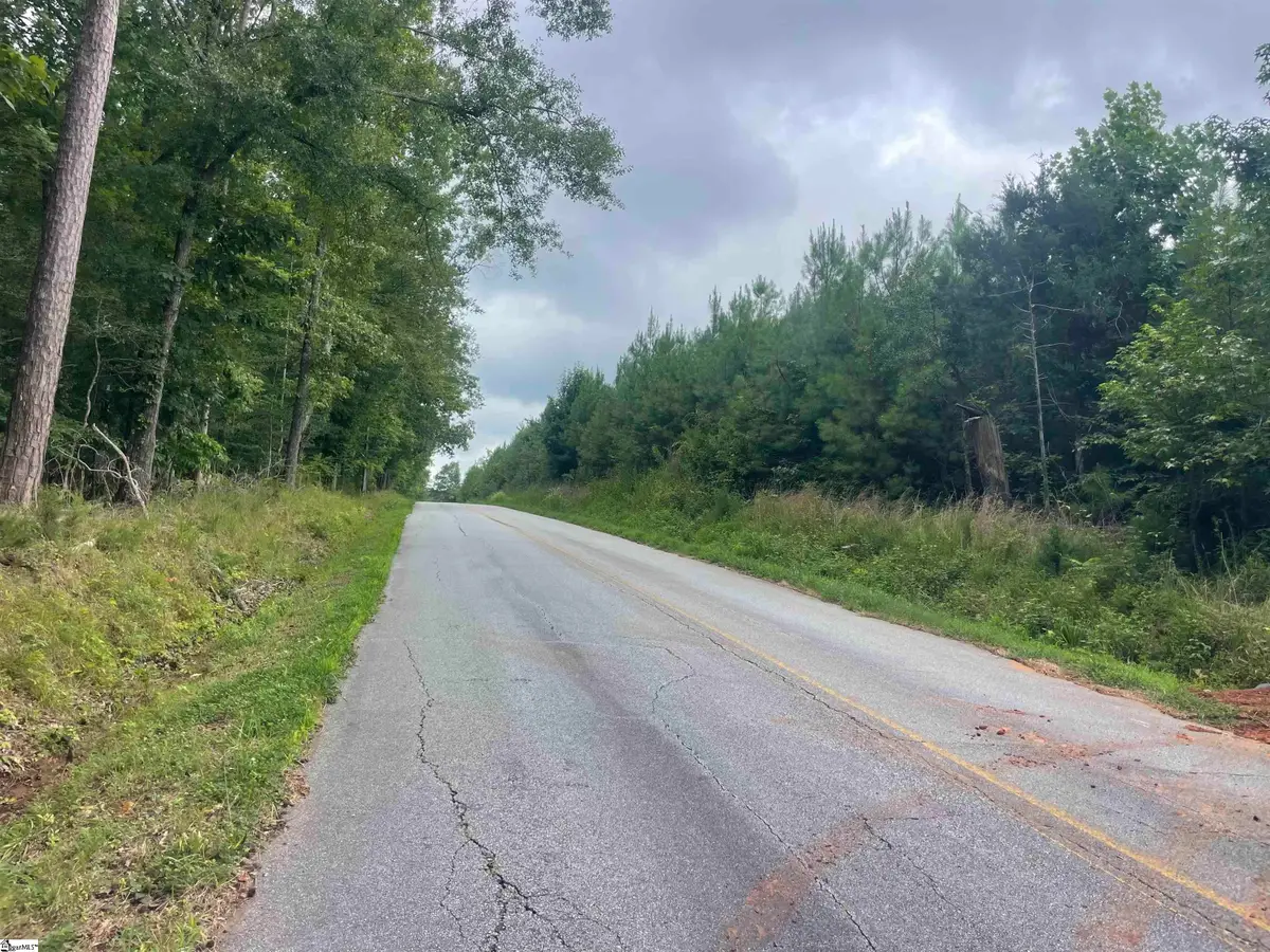 00 Holmes Bridge Road, Laurens, SC 29360 - #1