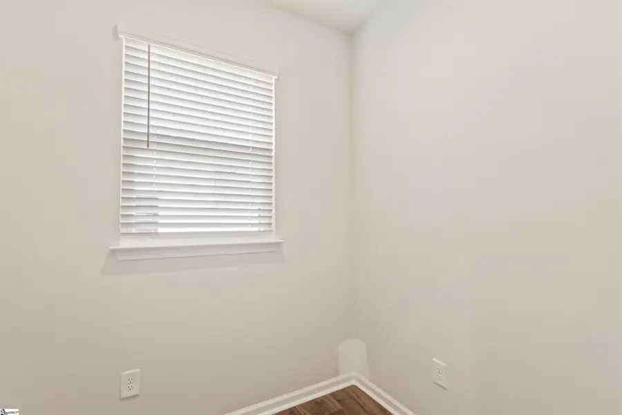 101 Quinn Lane, Fountain Inn, SC 29644 - #3