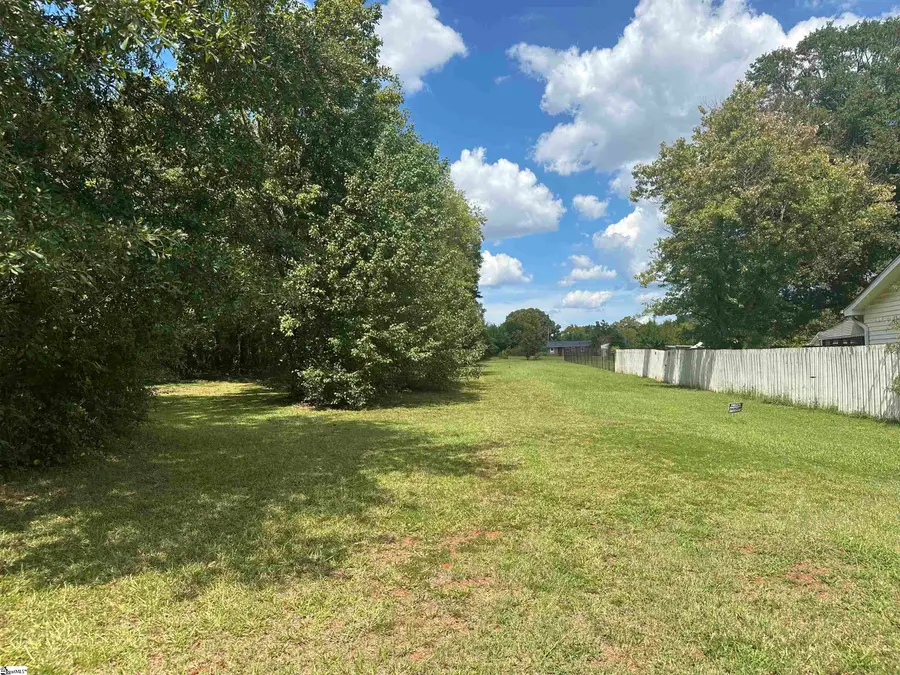 215 Apple Drive, Piedmont, SC 29673 - #2