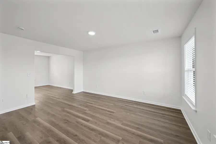 156 Faulkner Circle, Greer, SC 29651 - #2