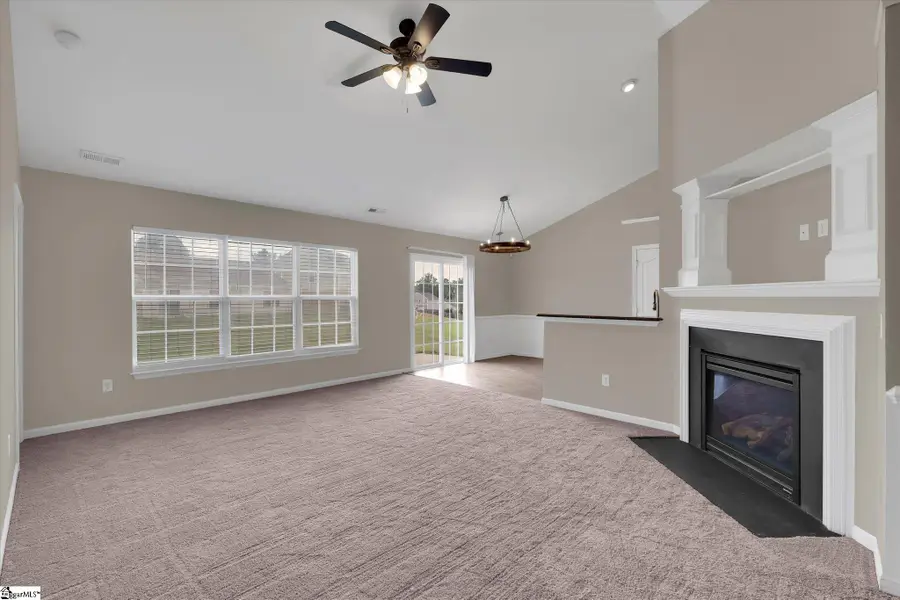 15 Sweet Shade Way, Greenville, SC 29605 - #3