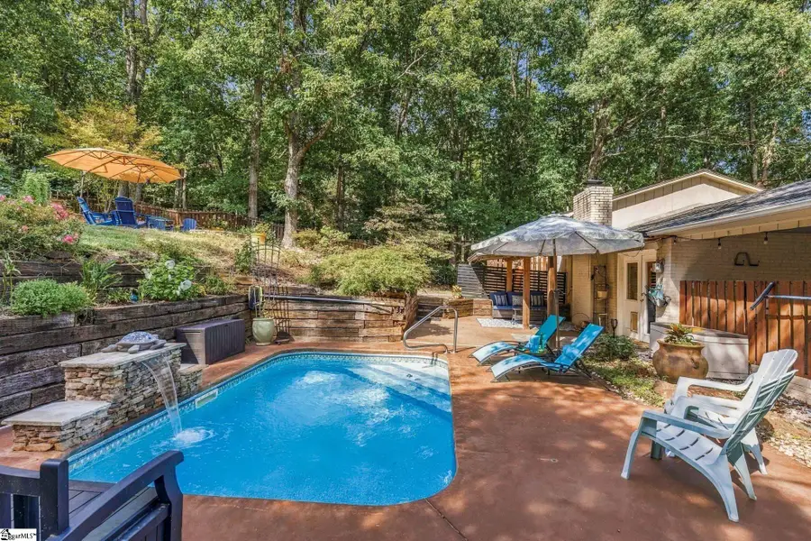 117 Club View Drive, Greenville, SC 29609 - #3