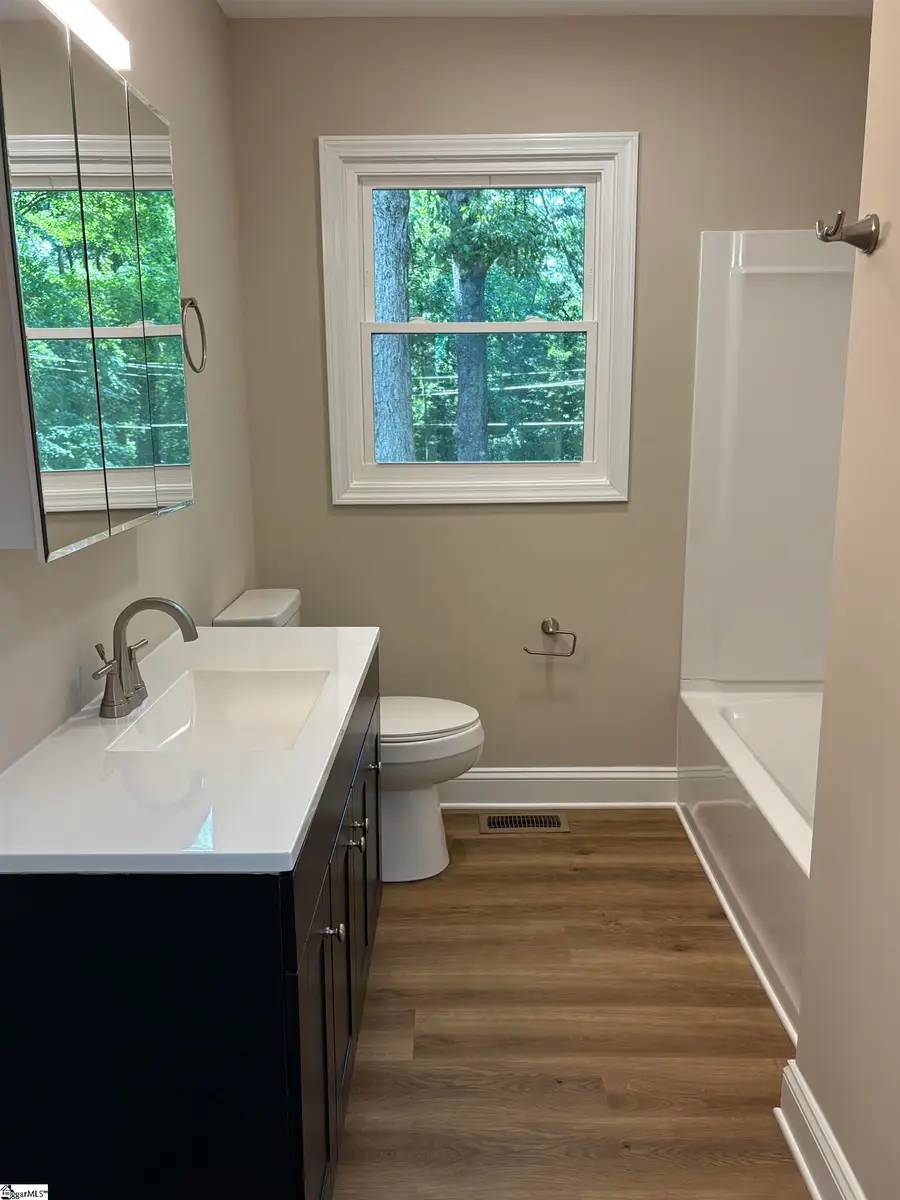 117 Anderson Avenue, Westminster, SC 29693 - #2
