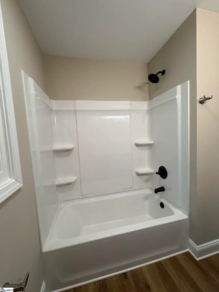 117 Anderson Avenue, Westminster, SC 29693 - #3