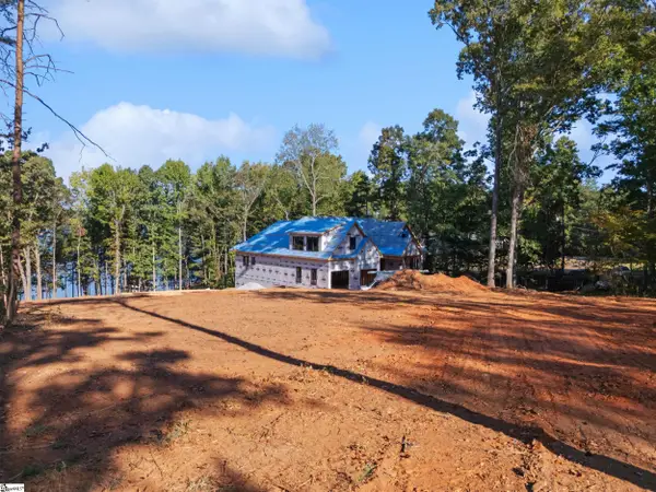 305 Inland Drive, Anderson, SC 29625