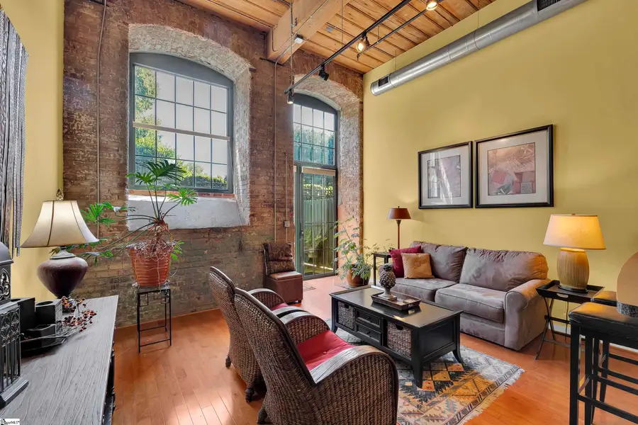 400 Mills Avenue #Unit 109, Greenville, SC 29605 - #3