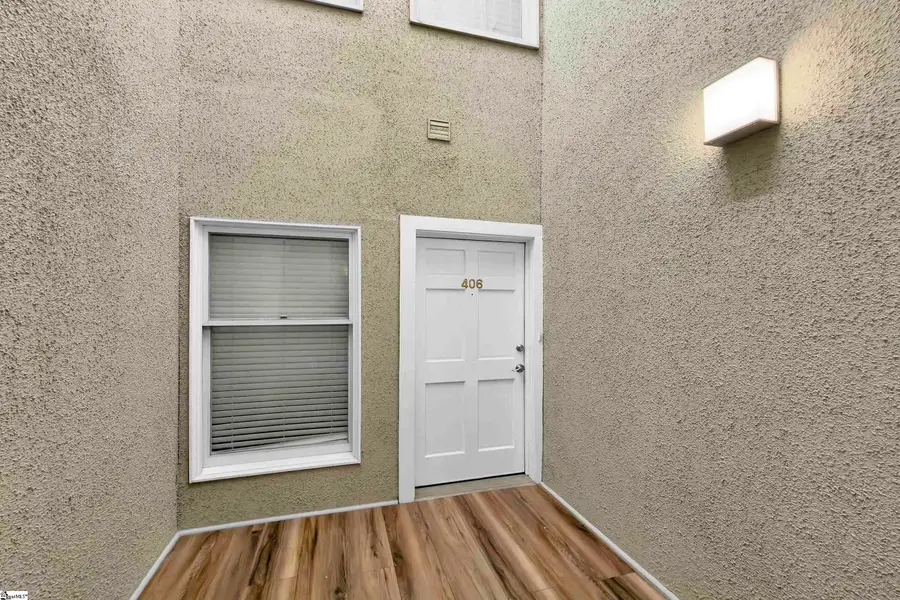 233 N Main Street #Unit 406, Greenville, SC 29601 - #2