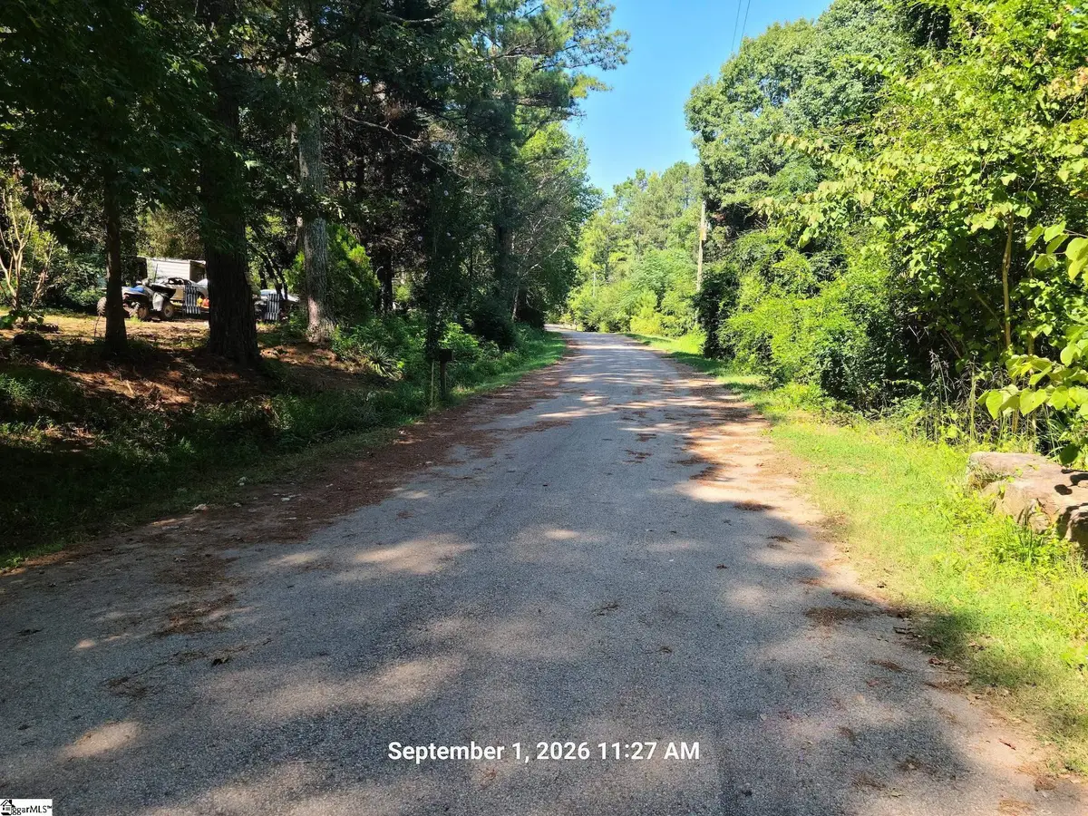 401 Miley Farm Road, Cowpens, SC 29330 - #1