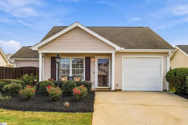 115 Lennox Lane, Easley, SC 29642