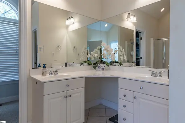 244 Lyttleton Way, Anderson, SC 29621