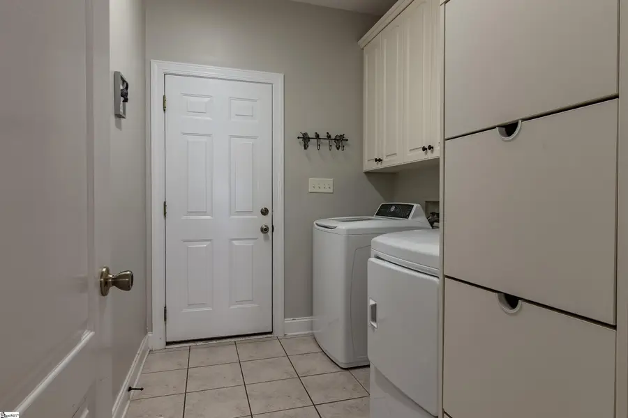 244 Lyttleton Way, Anderson, SC 29621 - #3