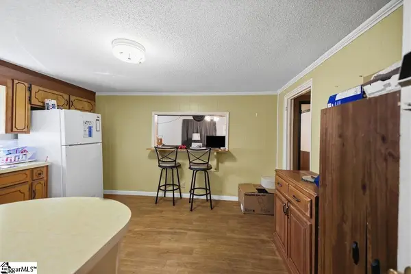 200 K Street, Anderson, SC 29625