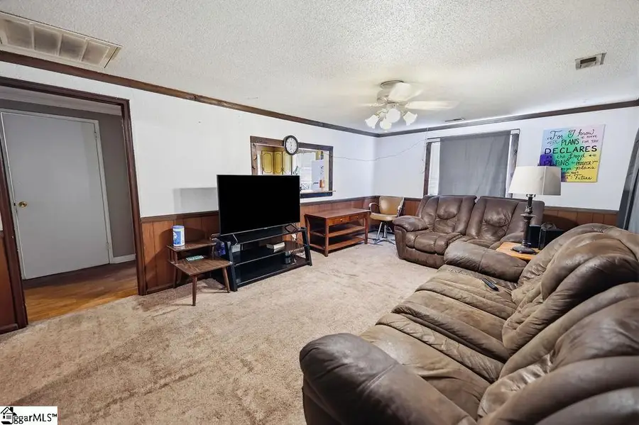 200 K Street, Anderson, SC 29625 - #3