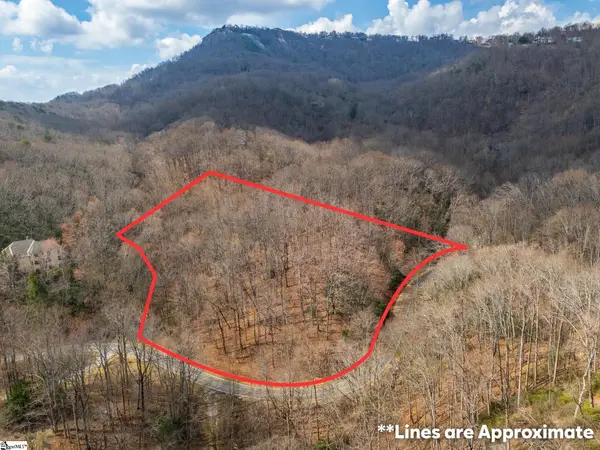 301 Limestone Trail, Landrum, SC 29356
