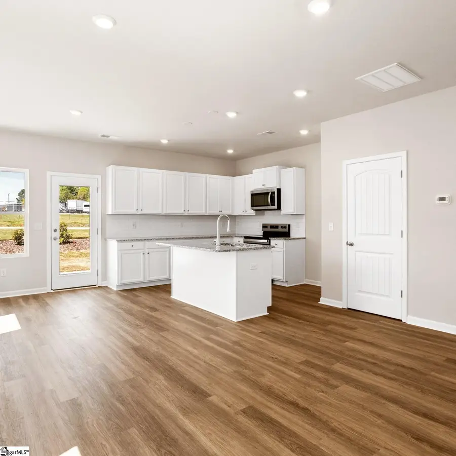 100 Derwent Trail #lot 56, Greenville, SC 29605 - #2