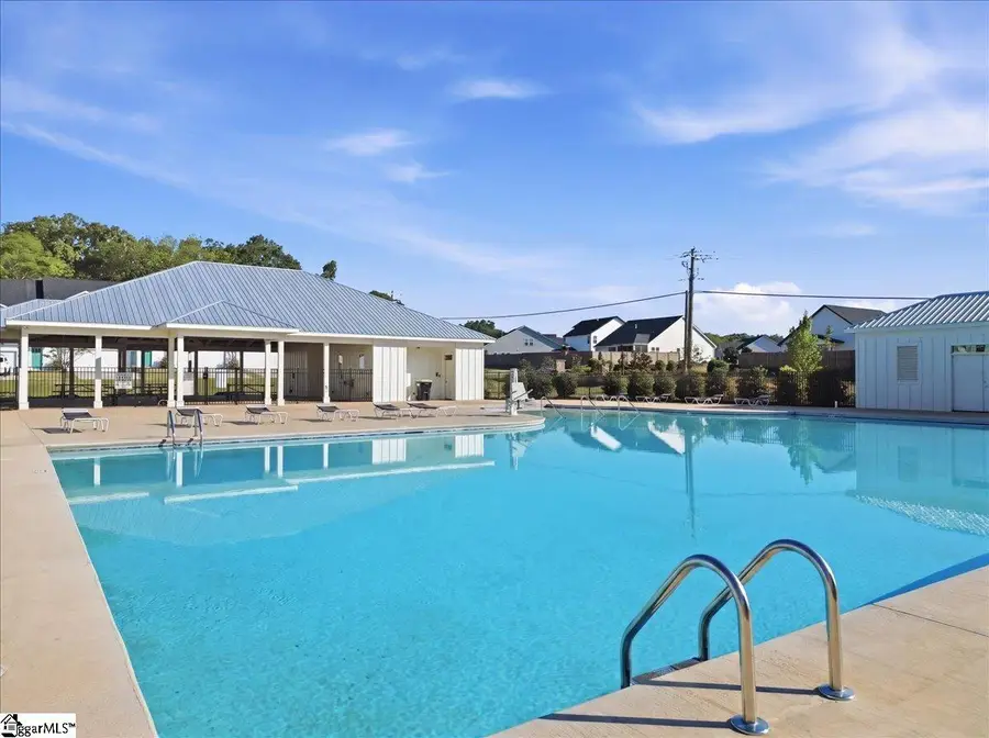 135 Beaverdam Creek Drive, Anderson, SC 29621 - #2