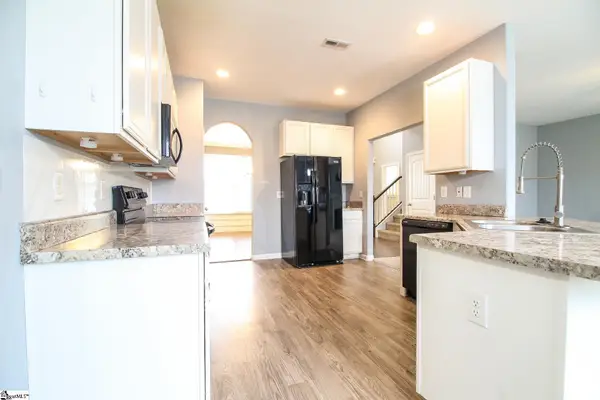 19 Rivanna Drive, Anderson, SC 29625