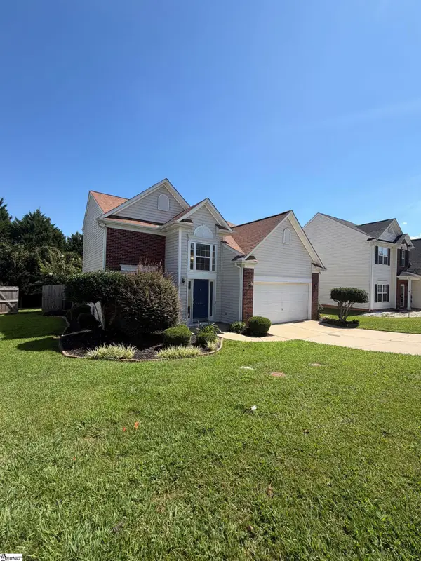 200 Stillwater Court, Simpsonville, SC 29681
