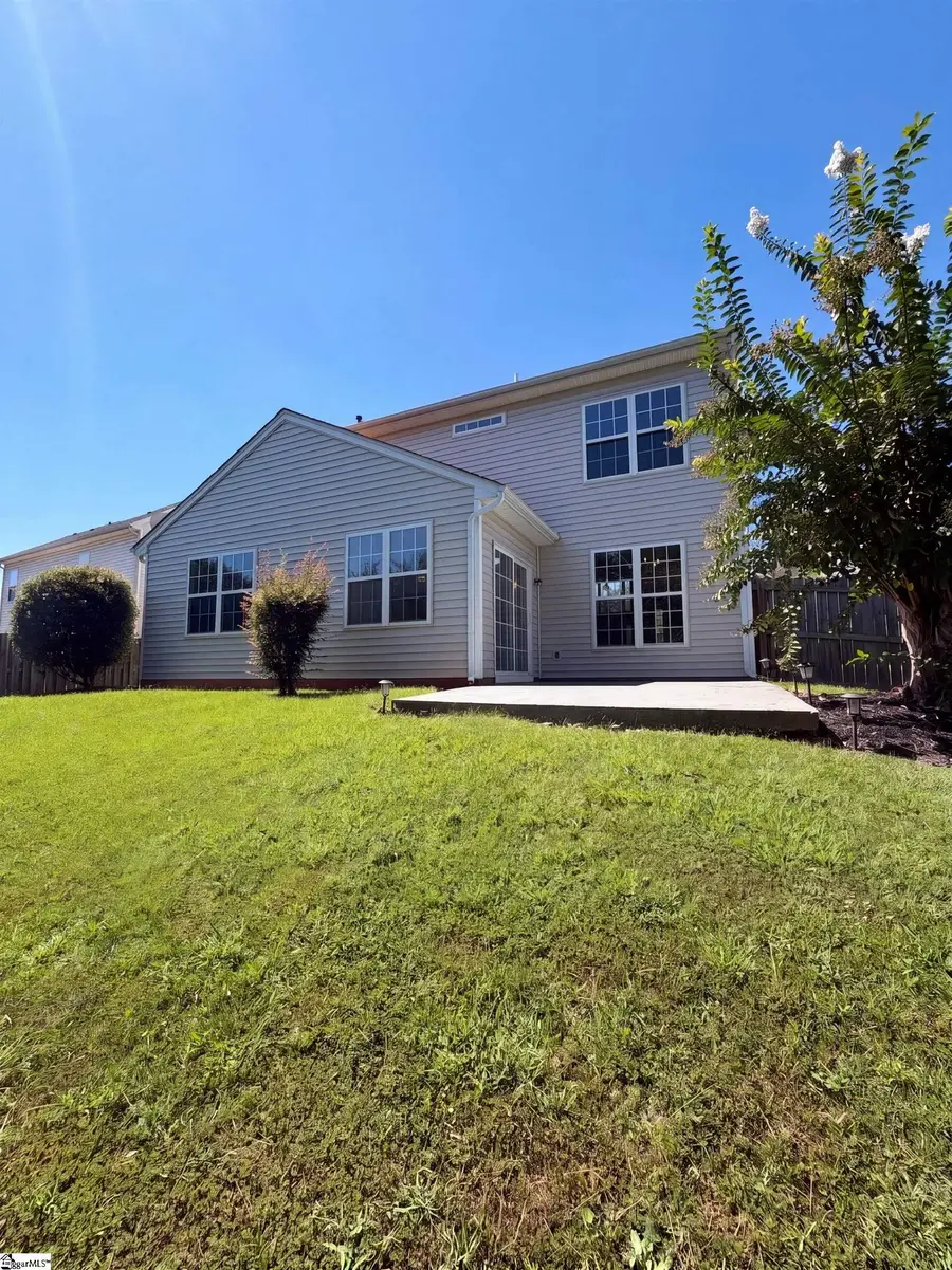 200 Stillwater Court, Simpsonville, SC 29681 - #2
