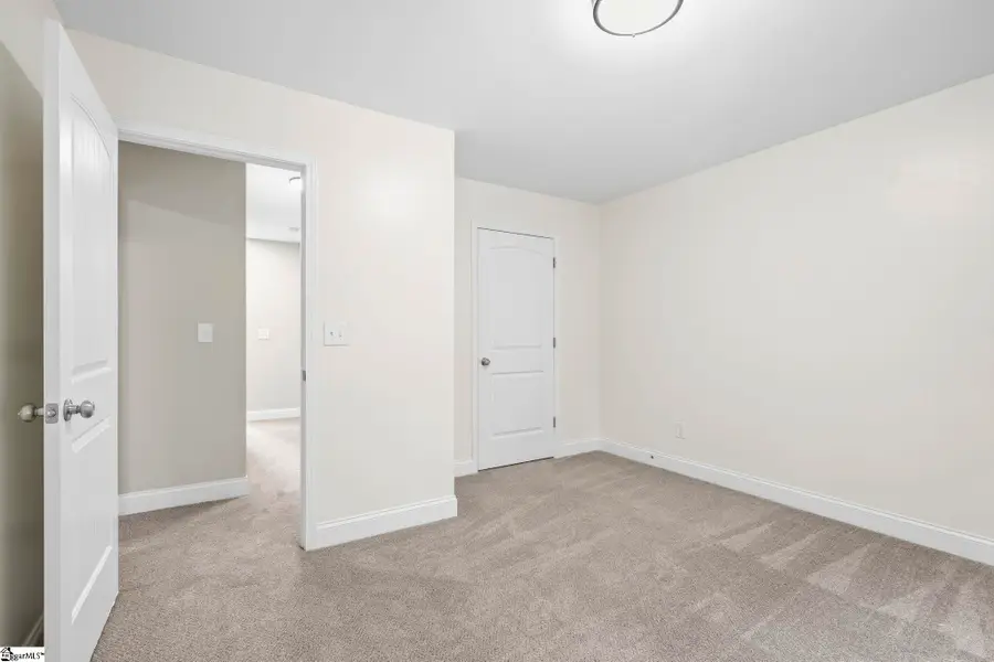649 Duncan Station Drive, Duncan, SC 29334-8974 - #2