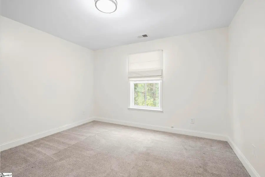 649 Duncan Station Drive, Duncan, SC 29334-8974 - #3