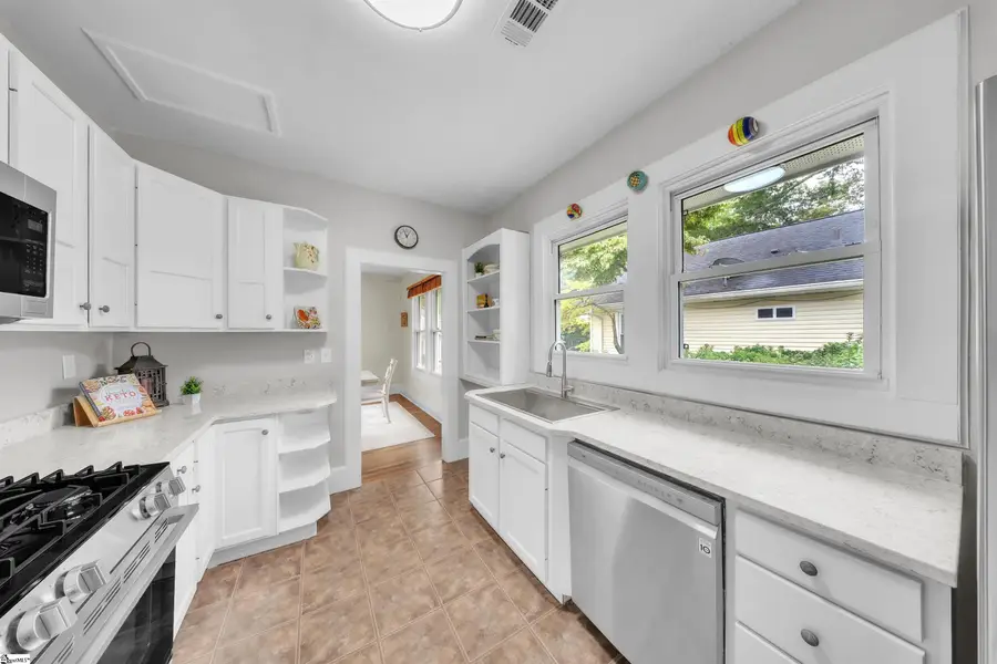 107 Whitehall Street, Greenville, SC 29609 - #3