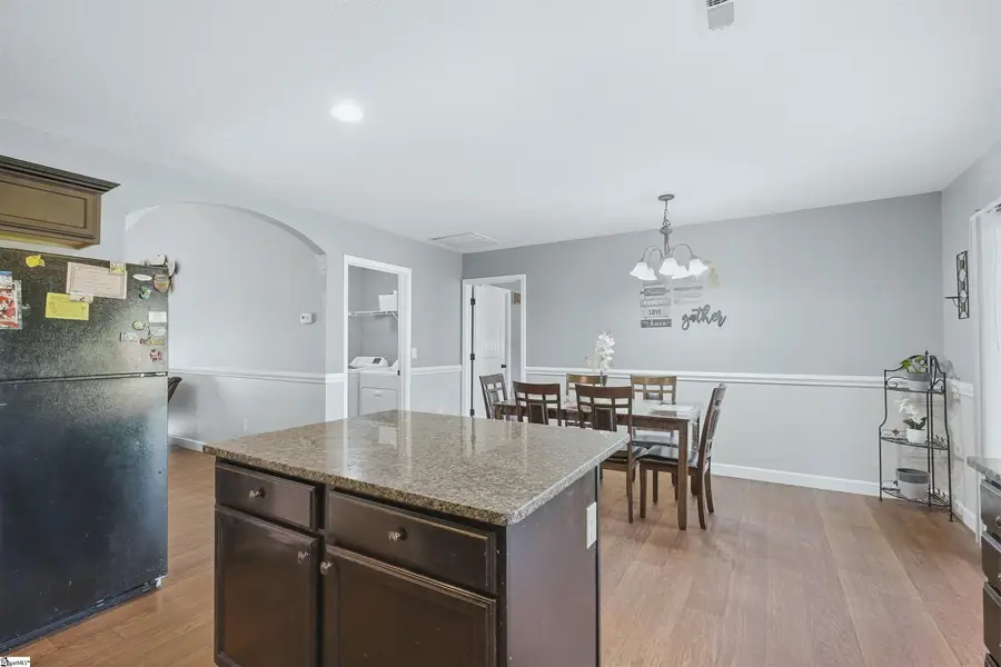 146 Gibbs Road, Wellford, SC 29385 - #2