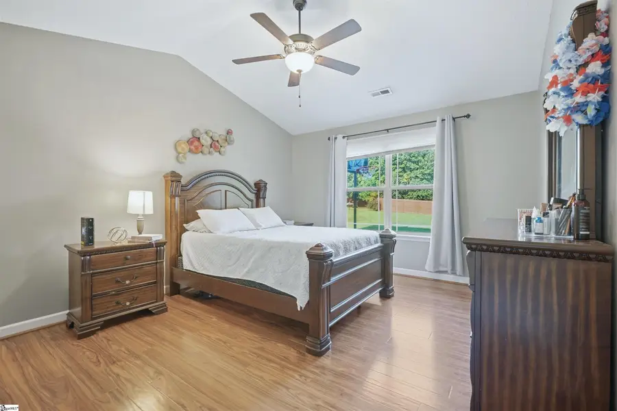 146 Gibbs Road, Wellford, SC 29385 - #3