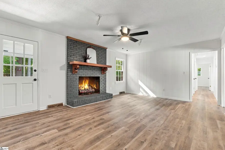 105 Vicksburg Court, Simpsonville, SC 29681 - #3