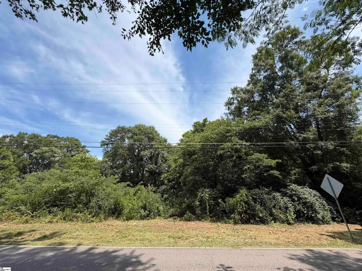 131 Sims Chapel Road, Spartanburg, SC 29306 - #1