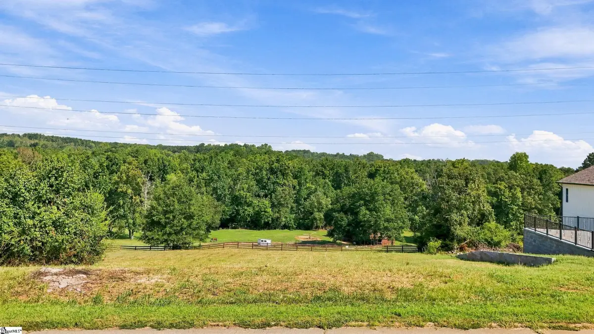 117 Horseshoe Bend Road, Easley, SC 29642 - #1