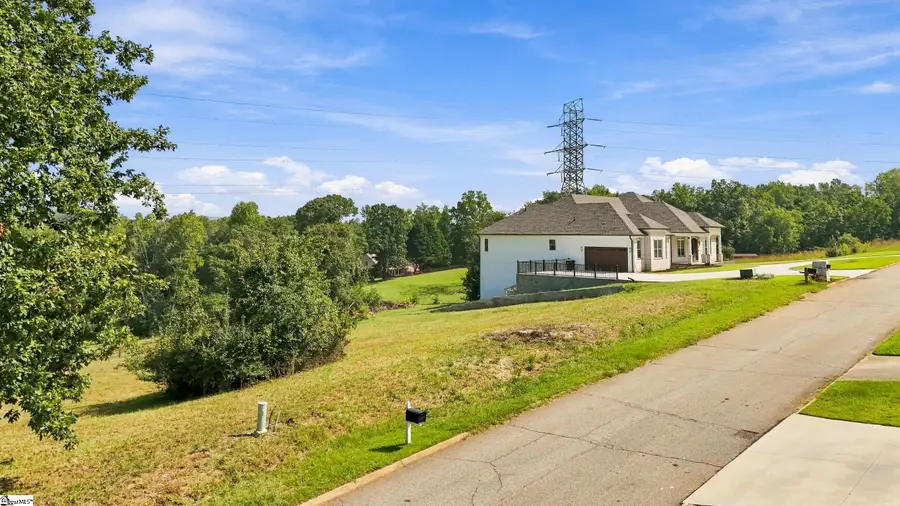 117 Horseshoe Bend Road, Easley, SC 29642 - #2