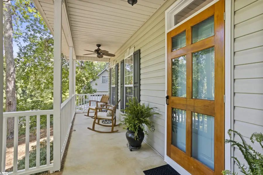 310 Ashford Avenue, Greenville, SC 29609 - #2